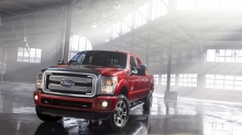  Ford F-250,  , ,   